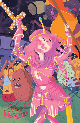 File:MarcelineGoneAdrift-001-coverE-2b696.jpg
