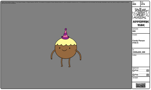 File:Modelsheet candyperson 103A.png