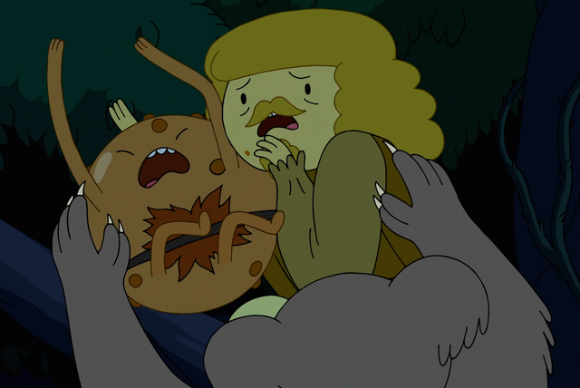 File:S7e10 koo and crunchy scared.png