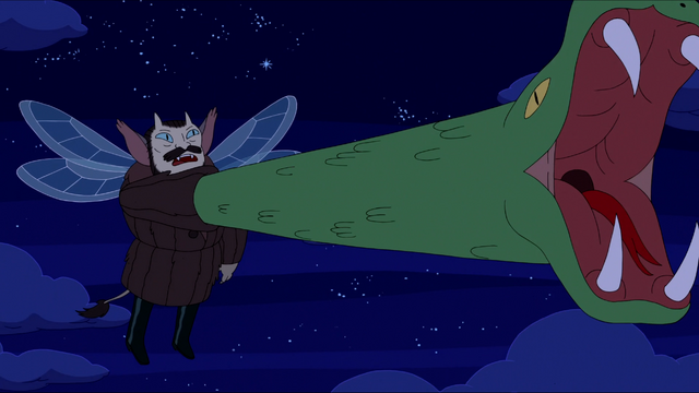 File:S7e7 hierophant shape shift.png