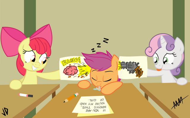 File:Bang!!.png