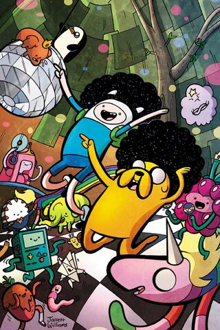 File:KABOOM ADVENTURETIME 016v4 D.jpg