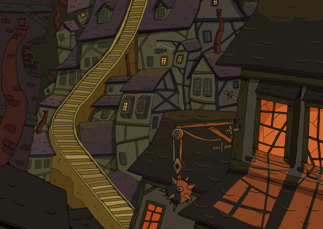 File:S1E13 BG In city.jpg