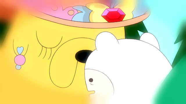 File:S1e10 Kissfinn.png