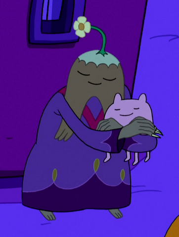 File:S5e10 Magi hugging hat.png
