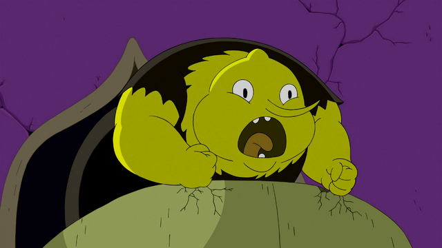 File:S5e31 Lemonfatso2.png