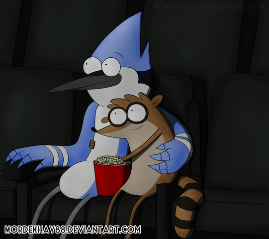 File:Tumblr m9yzqnvue11r91onro1 1280.png