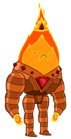 File:Flame King profile image.png