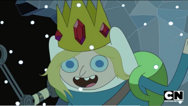 File:Ice Finn 4.png