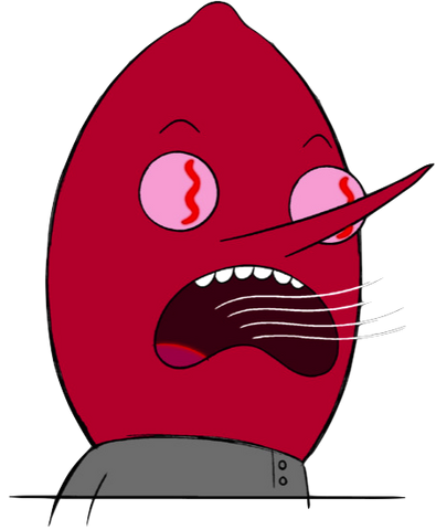 File:Lemongrab with red head.png