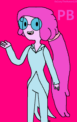 File:Bpb.png