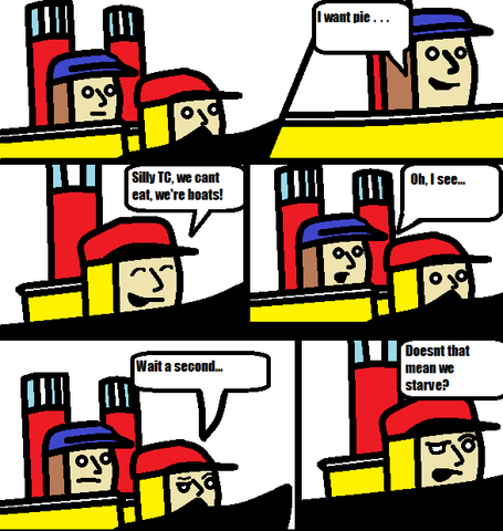 File:I want some pie.png