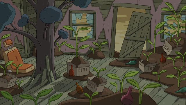 File:InsidetheHouse.jpg