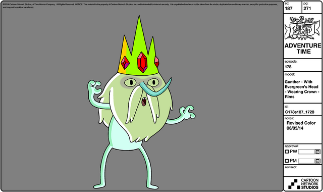 File:Modelsheet gunther withevergreen'shead wearingcrown.png