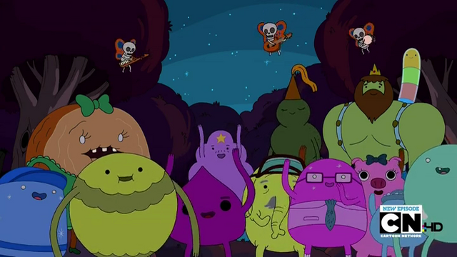 File:S5e11 Hooooray.png