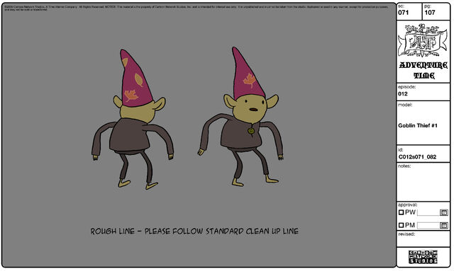 File:Goblin 1.jpg