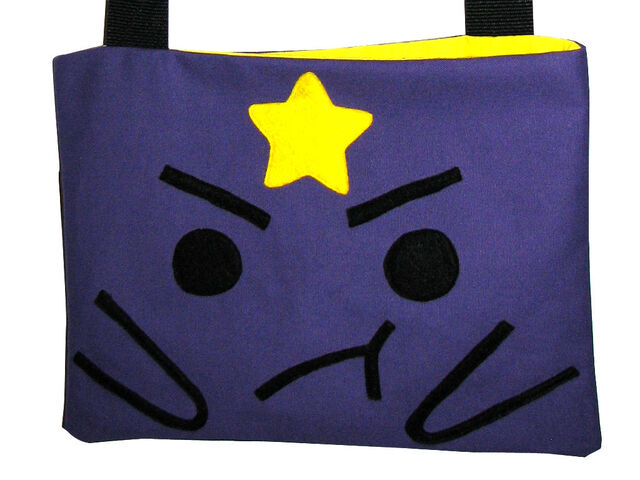 File:Lsp front.jpg