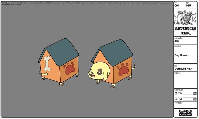 File:Modelsheet doghouse.png