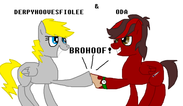File:ODAANDDERPYHFBROHOOF.png