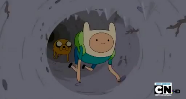 File:S4e18finnandjakeinthecave.png