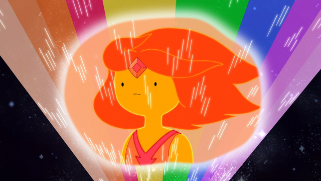 File:Screen Shot 2015-06-14 at 21.04.17.png