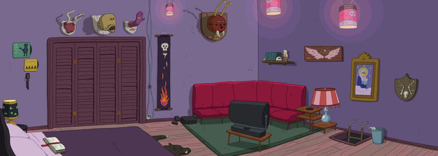 File:Tumblr lvwlfcDYDu1qzrbk9o1 1280.jpg