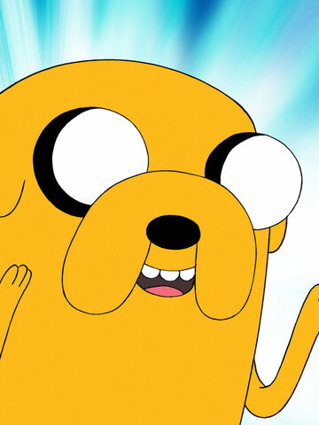 File:Adventure-time-with-finn-and-jake-john-dimaggio-2.jpg