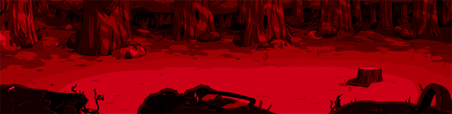 File:Bg s2e5 redforest.png