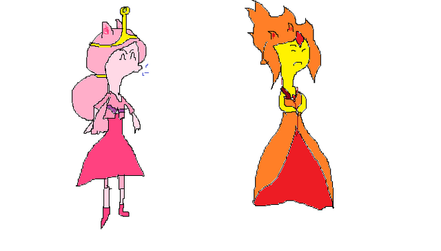 File:CAT fight!.png