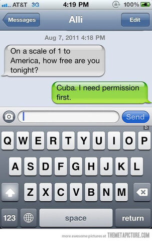 File:Funny-iPhone-messages-bubbles-app.jpg