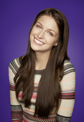 File:MarleyRose1.png