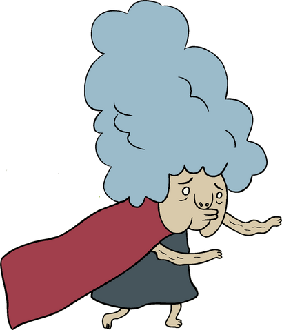 File:Old Lady with Cape.png
