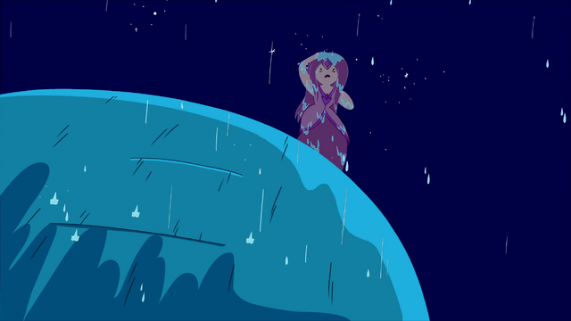 File:S3e26 FP on roof.png