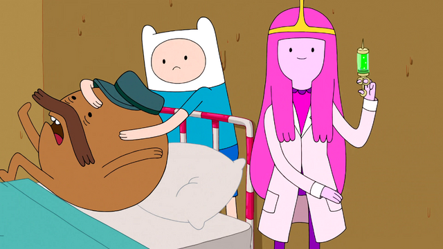 File:S5e26 Finn restraining Starchie.png