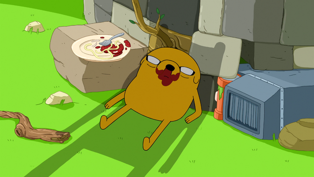 File:S6e4 Finn's shadow.png