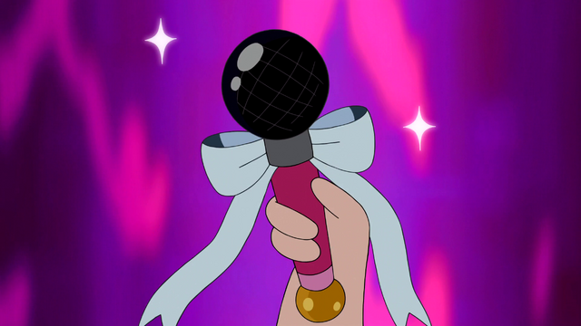 File:S6e9 Microphone.png