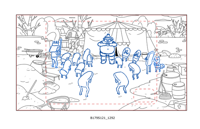 File:Tumblr nn507x5ts61t0t09yo8 1280.png