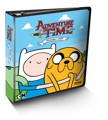 File:At binder 3d mock.jpg
