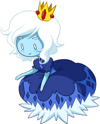 File:Ice Princess.png