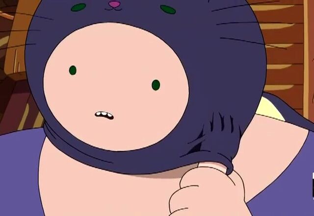 File:S3e14 finns hand under susans hat.jpg
