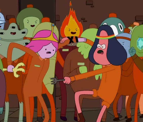 File:S5e26 Flame prisoner.png