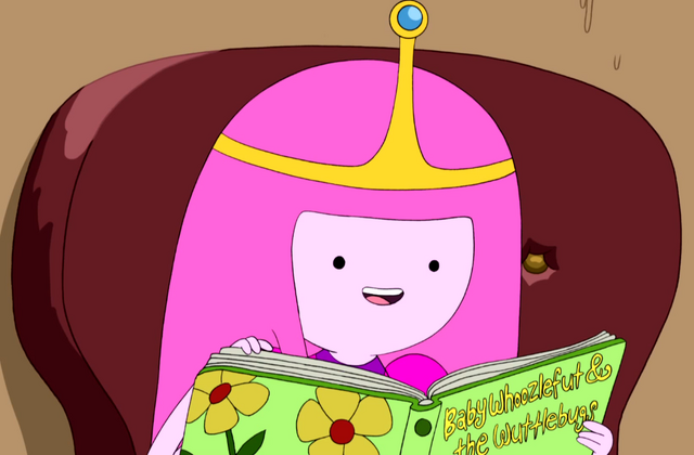 File:Baby Whoozlefut.png