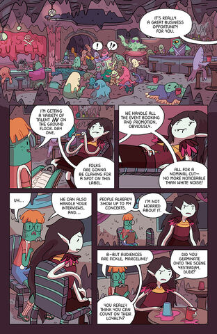 File:KaBOOM-MarcelineGoneAdrift-03-PRESS-6-86d58.jpg