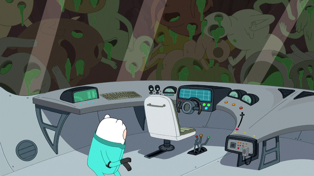 File:S5e42 Finn trapped.png