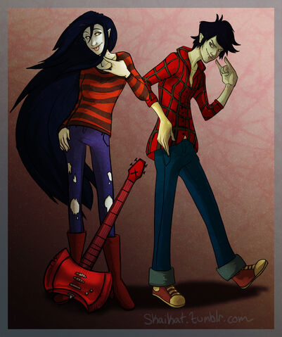 File:Tumblr m3d70vrQO41qj3dg7o1 1280.jpg