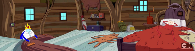 File:Vlcsnap-2012-07-27-02h38m08s136.png
