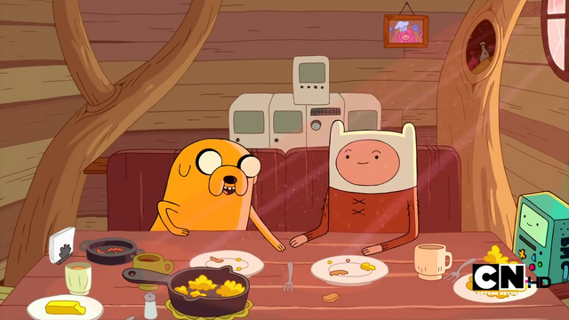 File:AT breakfast talk.png