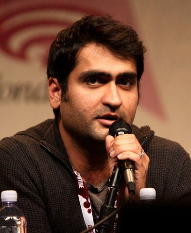 File:Kumail Nanjiani.jpg