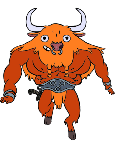 File:Mannish Man.png