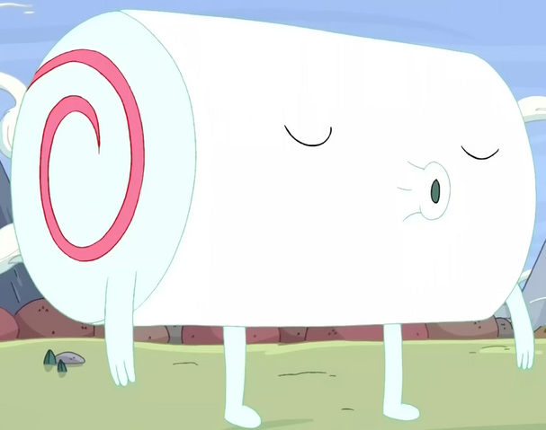 File:S2e23 mint whistling.png